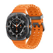 Samsung Galaxy Watch Ultra 2025 LTE 47mm Smartwatch
