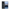 IQOO 13 5G NFC Snapdragon 8 Elite Octa Core 6.82'' Display 50MP OIS Triple Camera Smartphone 120W Fast Charger 6150mAh Battery