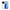 IQOO 13 5G NFC Snapdragon 8 Elite Octa Core 6.82'' Display 50MP OIS Triple Camera Smartphone 120W Fast Charger 6150mAh Battery