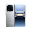 IQOO 13 5G NFC Snapdragon 8 Elite Octa Core 6.82'' Display 50MP OIS Triple Camera Smartphone 120W Fast Charger 6150mAh Battery