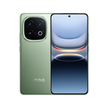 IQOO 13 5G NFC Snapdragon 8 Elite Octa Core 6.82'' Display 50MP OIS Triple Camera Smartphone 120W Fast Charger 6150mAh Battery
