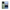 IQOO 13 5G NFC Snapdragon 8 Elite Octa Core 6.82'' Display 50MP OIS Triple Camera Smartphone 120W Fast Charger 6150mAh Battery