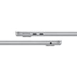 Apple MacBook Air M4 15-inch – M4 Chip, Liquid Retina Display, Ultra-Thin Design