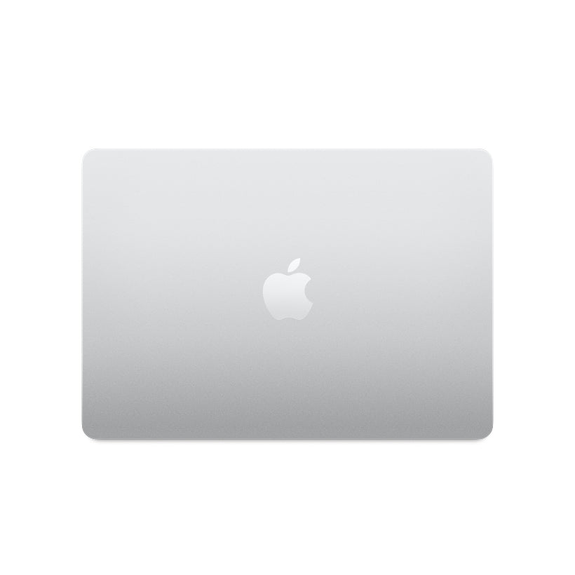MacBook Air M4 15-inch - 24GB Memory - 512GB Storage