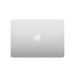 MacBook Air M4 15-inch - 24GB Memory - 512GB Storage