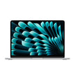 Apple MacBook Air M4 15-inch – M4 Chip, Liquid Retina Display, Ultra-Thin Design