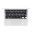 Apple MacBook Air M4 15-inch – M4 Chip, Liquid Retina Display, Ultra-Thin Design