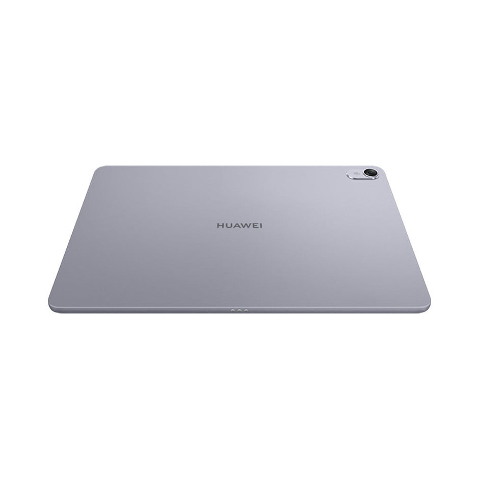 MATEPAD 11.5