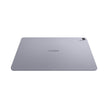 MATEPAD 11.5