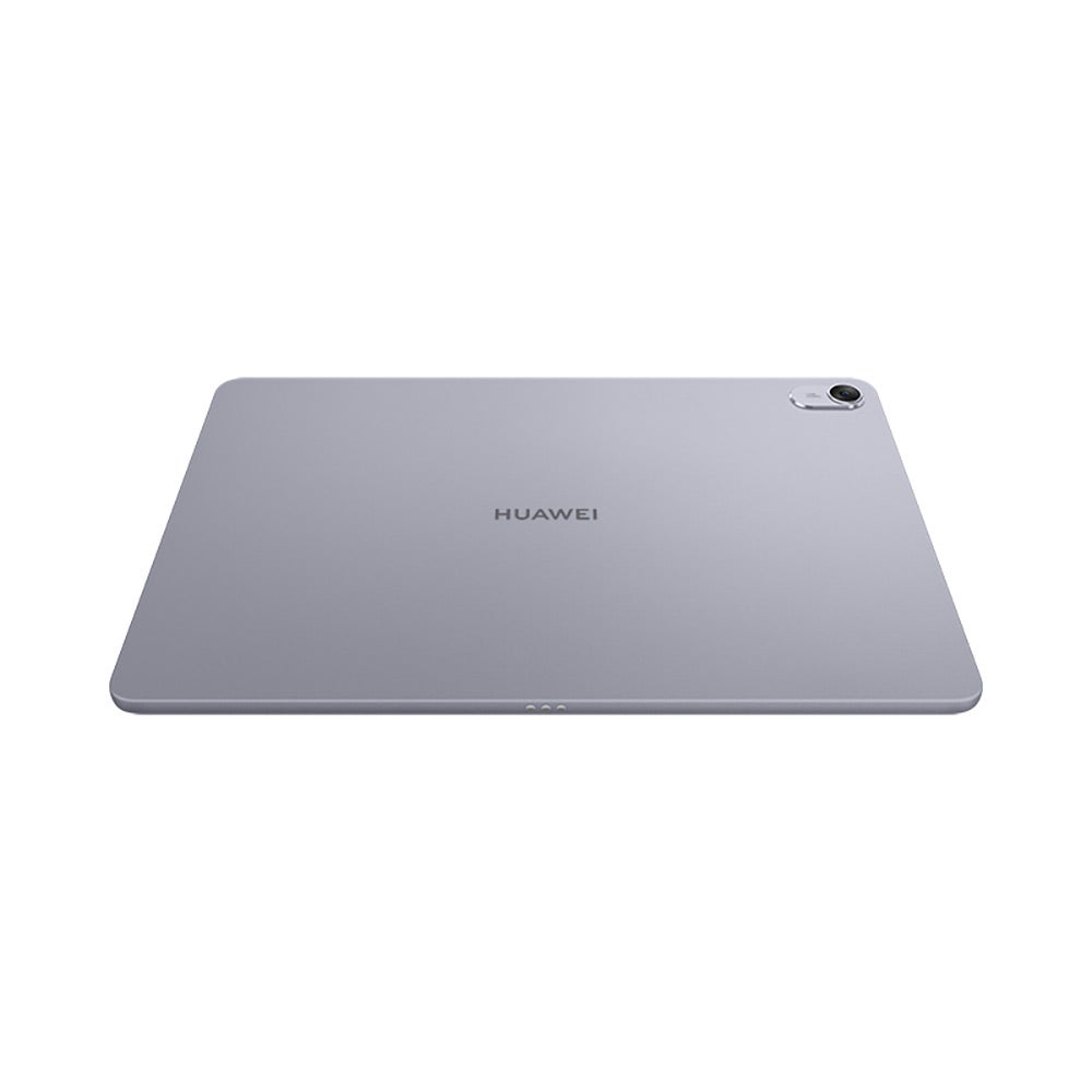 MATEPAD 11.5