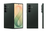 Galaxy Z Fold8 Ultra