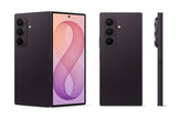 Galaxy Z Fold8 Ultra