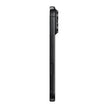 iPhone 18 Pro-Hong Kong Version (Brand New)