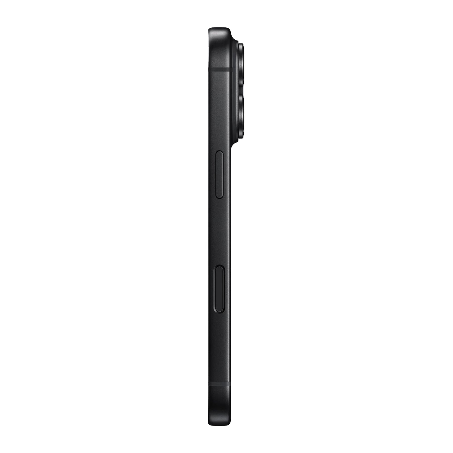 iPhone 18 Pro-Hong Kong Version (Brand New)