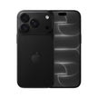 iPhone 18 Pro-Hong Kong Version (Brand New)