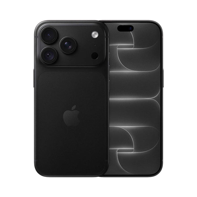 iPhone 18 Pro-Hong Kong Version (Brand New)