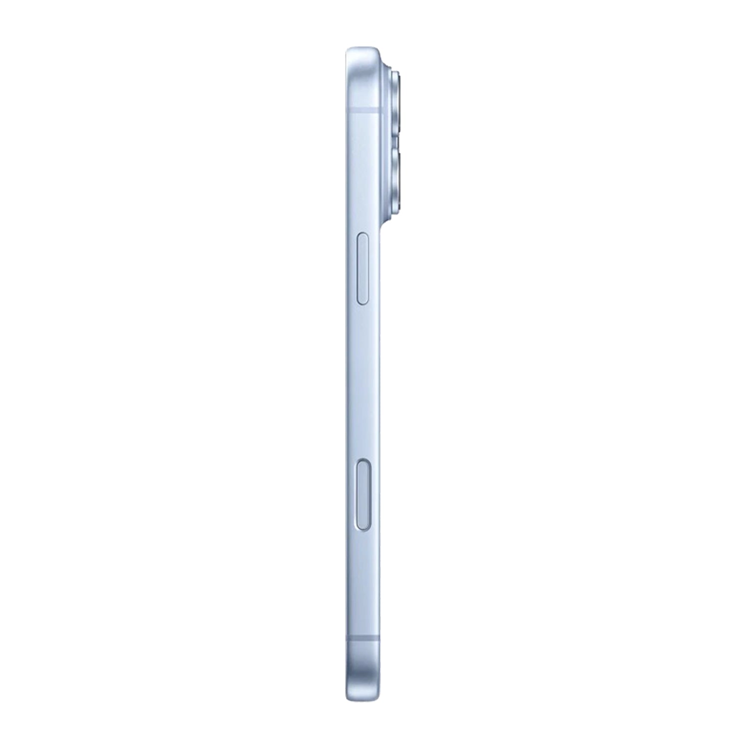 iPhone 18 Pro-Hong Kong Version (Brand New)