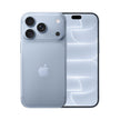 iPhone 18 Pro-Hong Kong Version (Brand New)