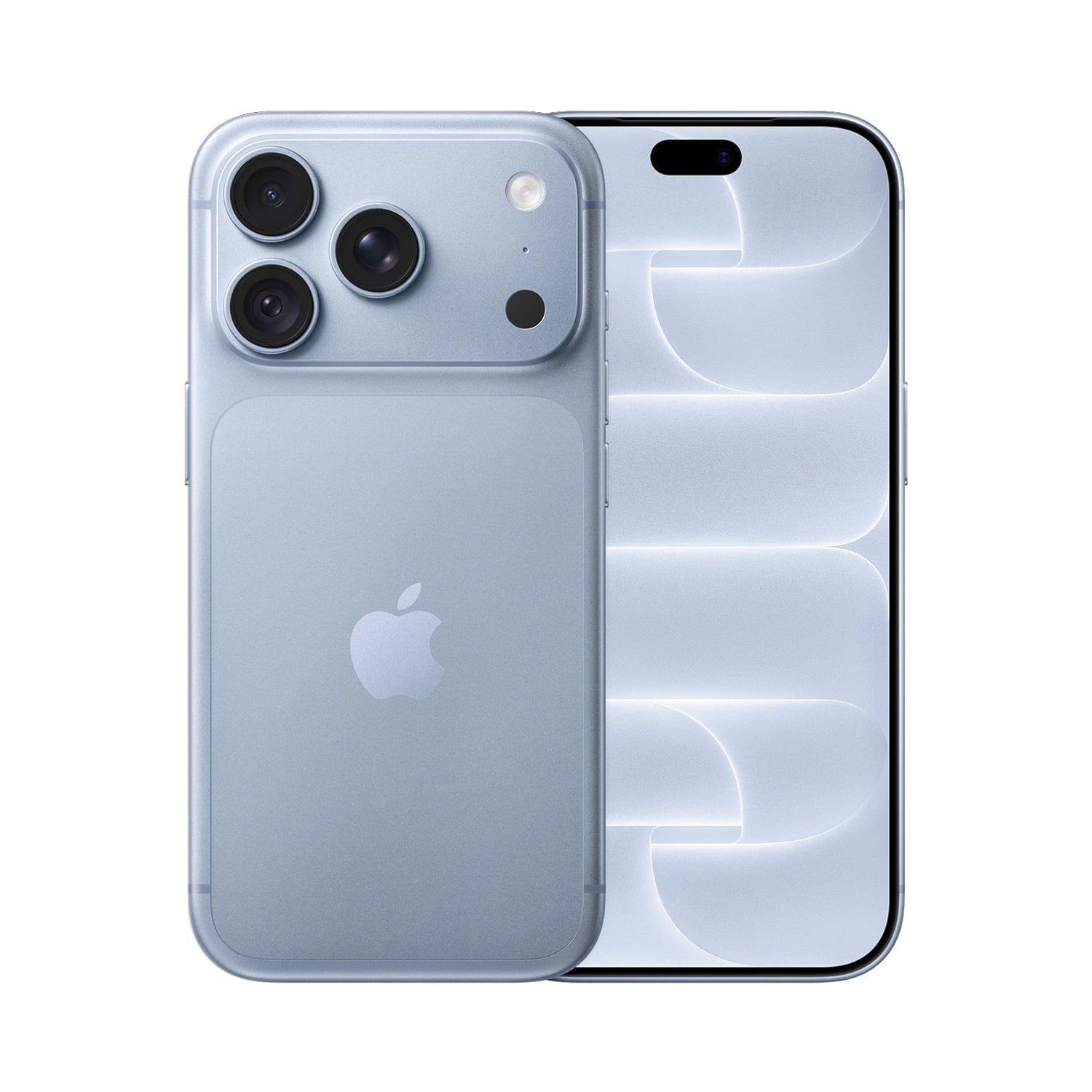 iPhone 18 Pro-Hong Kong Version (Brand New)