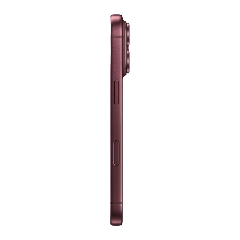 iPhone 18 Pro-Hong Kong Version (Brand New)