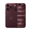 iPhone 18 Pro-Hong Kong Version (Brand New)