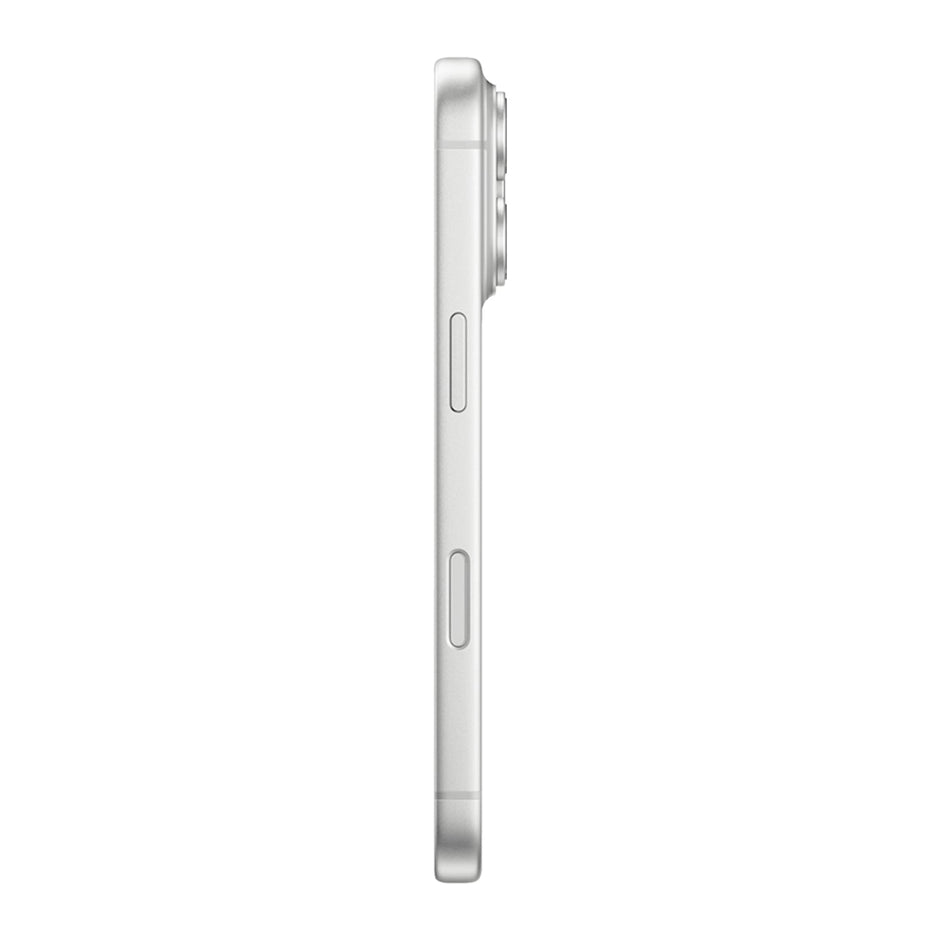 iPhone 18 Pro-Hong Kong Version (Brand New)