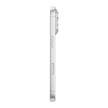 iPhone 18 Pro-Hong Kong Version (Brand New)