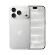 iPhone 18 Pro-Hong Kong Version (Brand New)