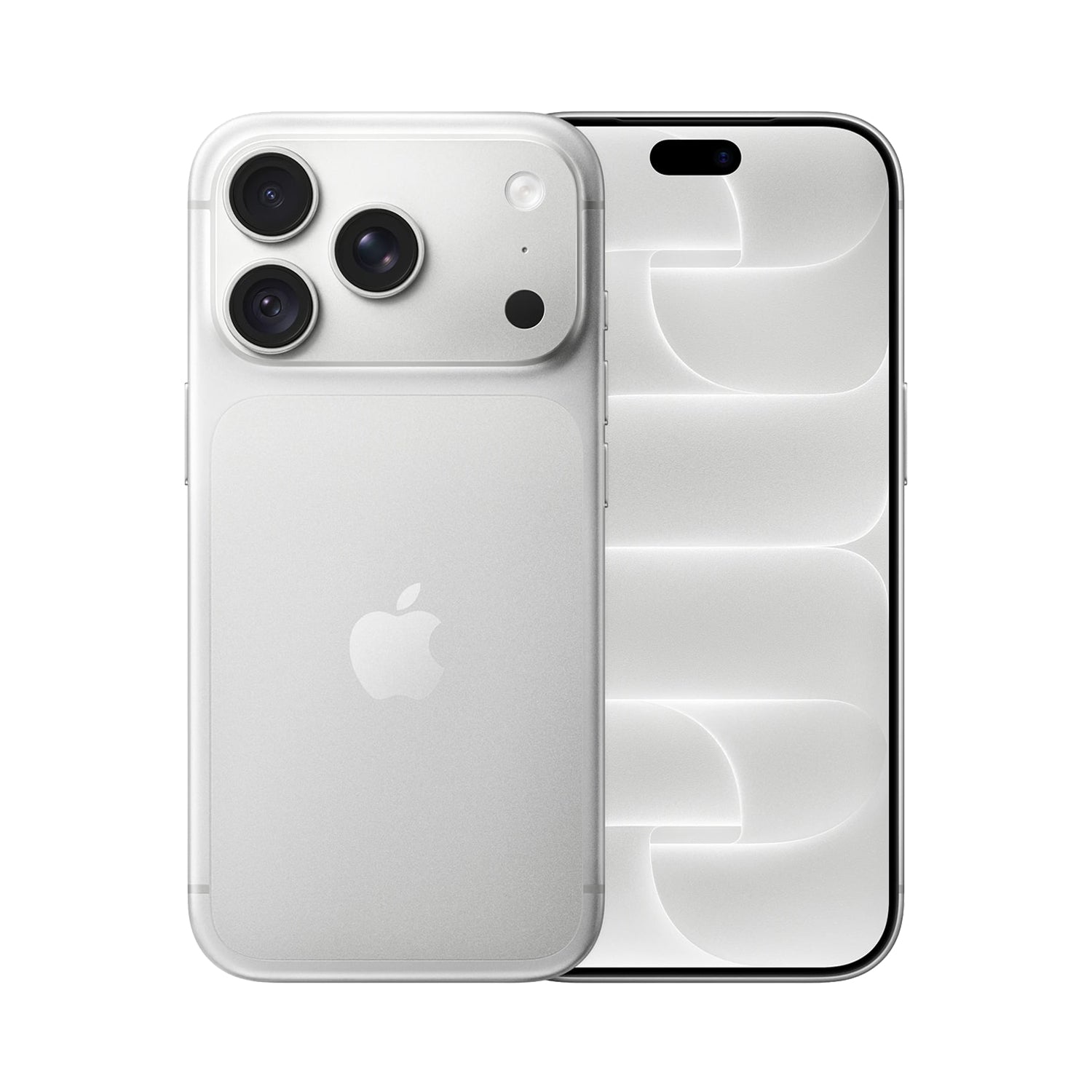 iPhone 18 Pro-Hong Kong Version (Brand New)