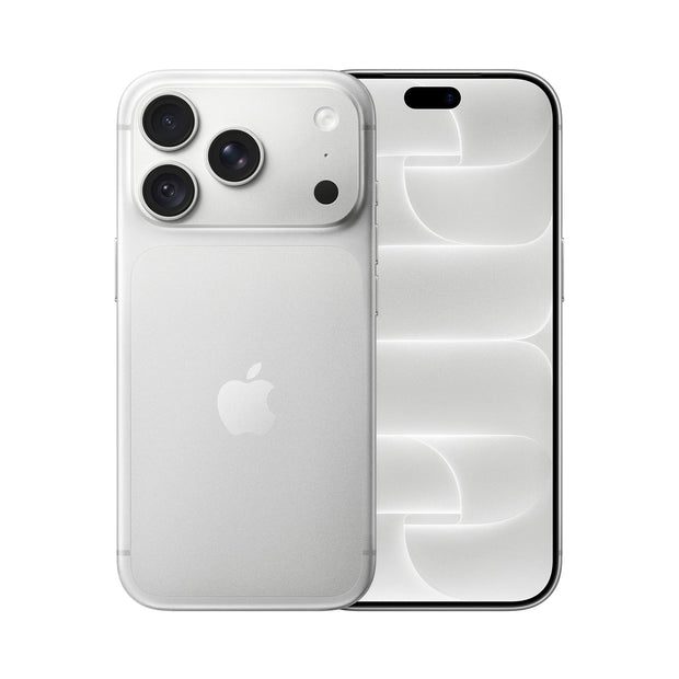 iPhone 18 Pro-Hong Kong Version (Brand New)