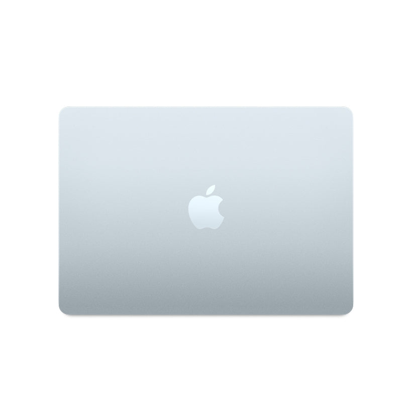 MacBook Air M4 15-inch - 24GB Memory - 512GB Storage