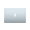 Apple MacBook Air M4 15-inch – M4 Chip, Liquid Retina Display, Ultra-Thin Design