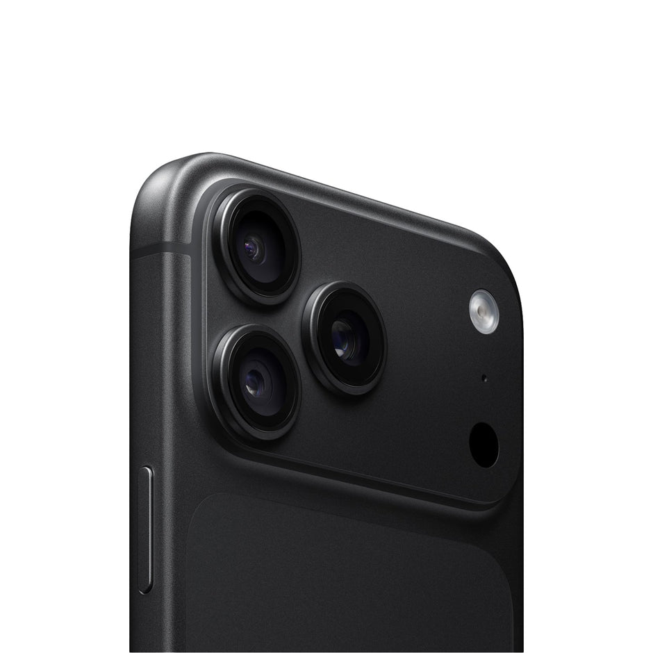 iPhone 18 Pro-Hong Kong Version (Brand New)