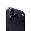 iPhone 18 Pro-Hong Kong Version (Brand New)