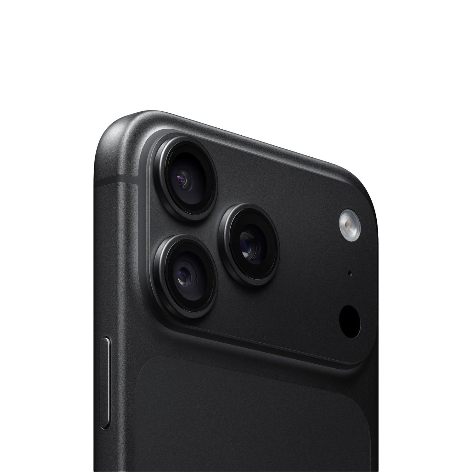 iPhone 18 Pro-Hong Kong Version (Brand New)