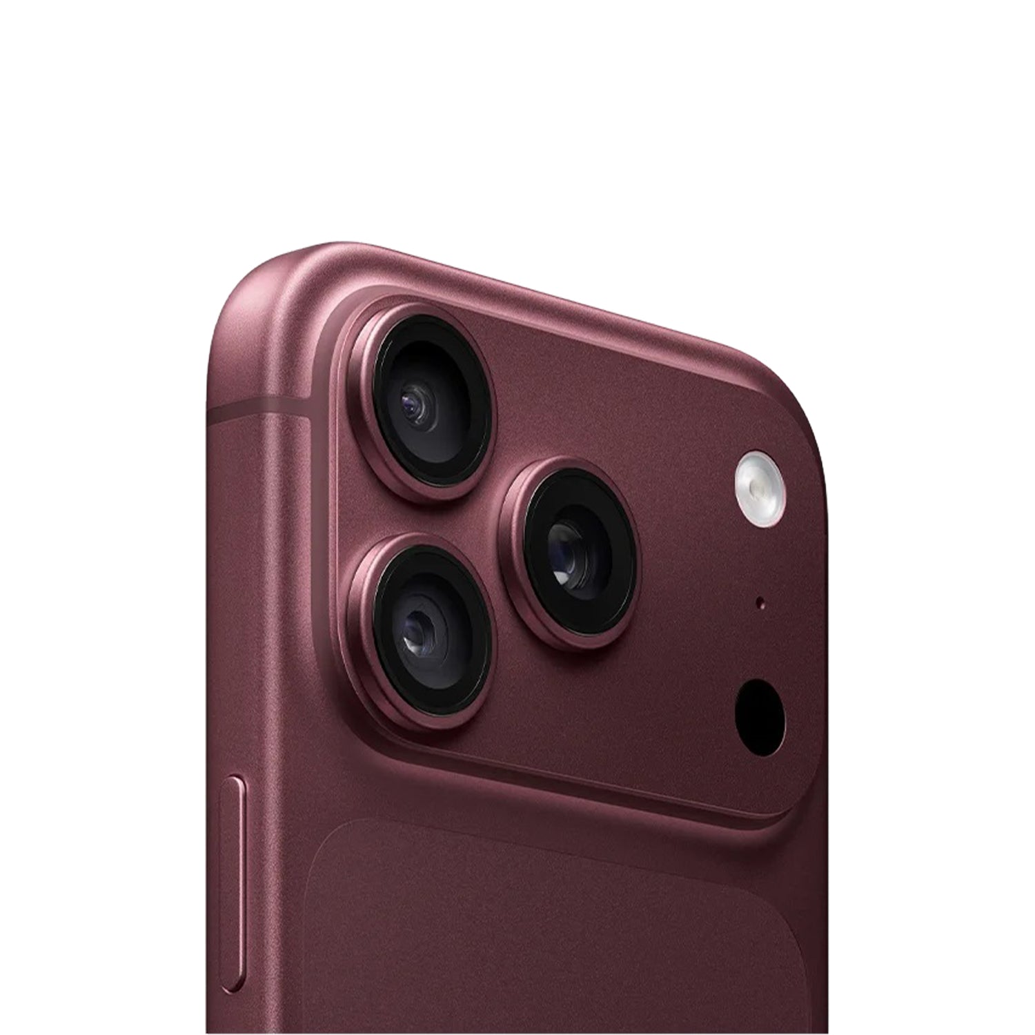 iPhone 18 Pro-Hong Kong Version (Brand New)