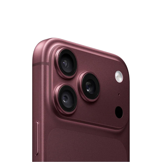 iPhone 18 Pro-Hong Kong Version (Brand New)
