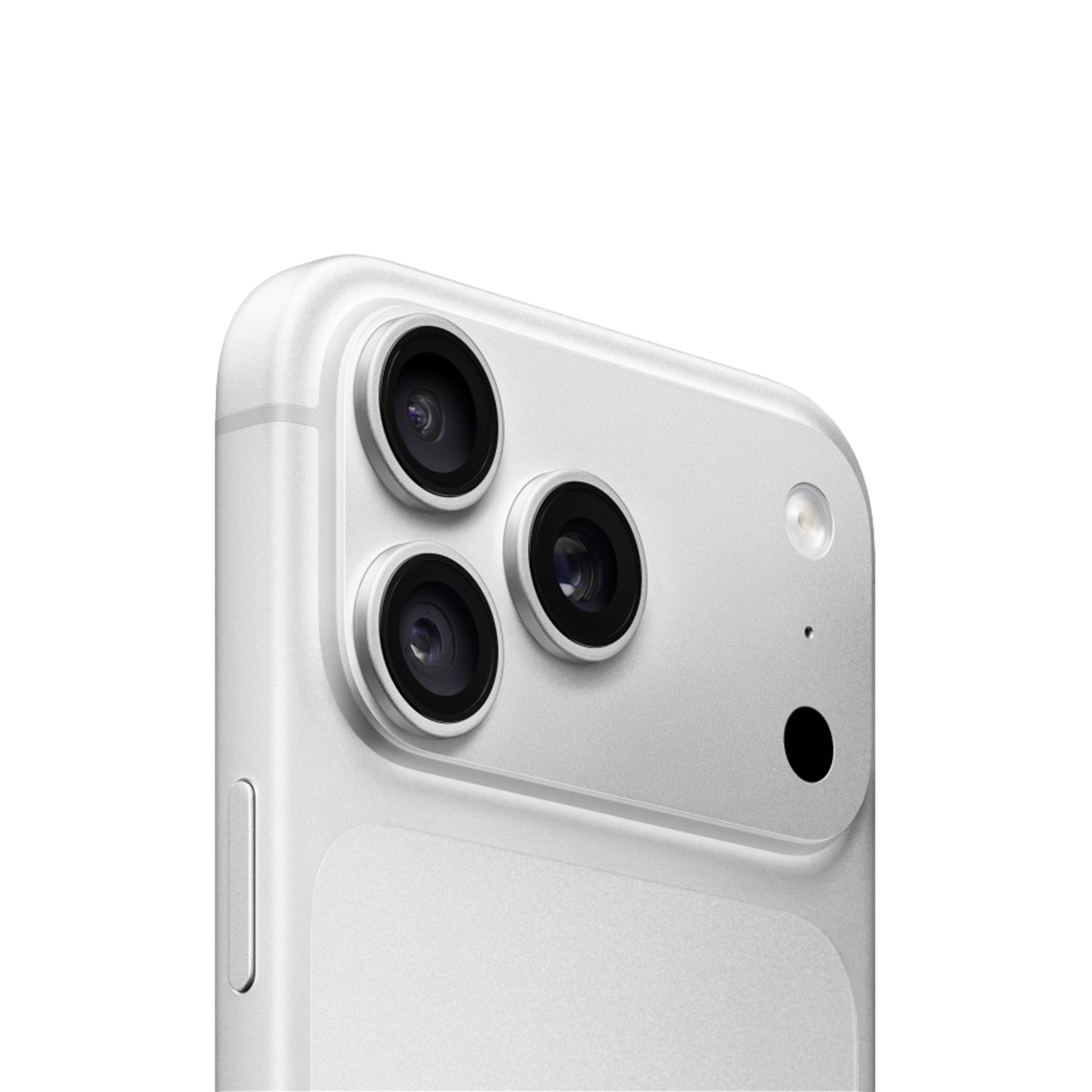 iPhone 18 Pro-Hong Kong Version (Brand New)