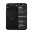 iPhone 18 Pro Max-Hong Kong Version (Brand New)