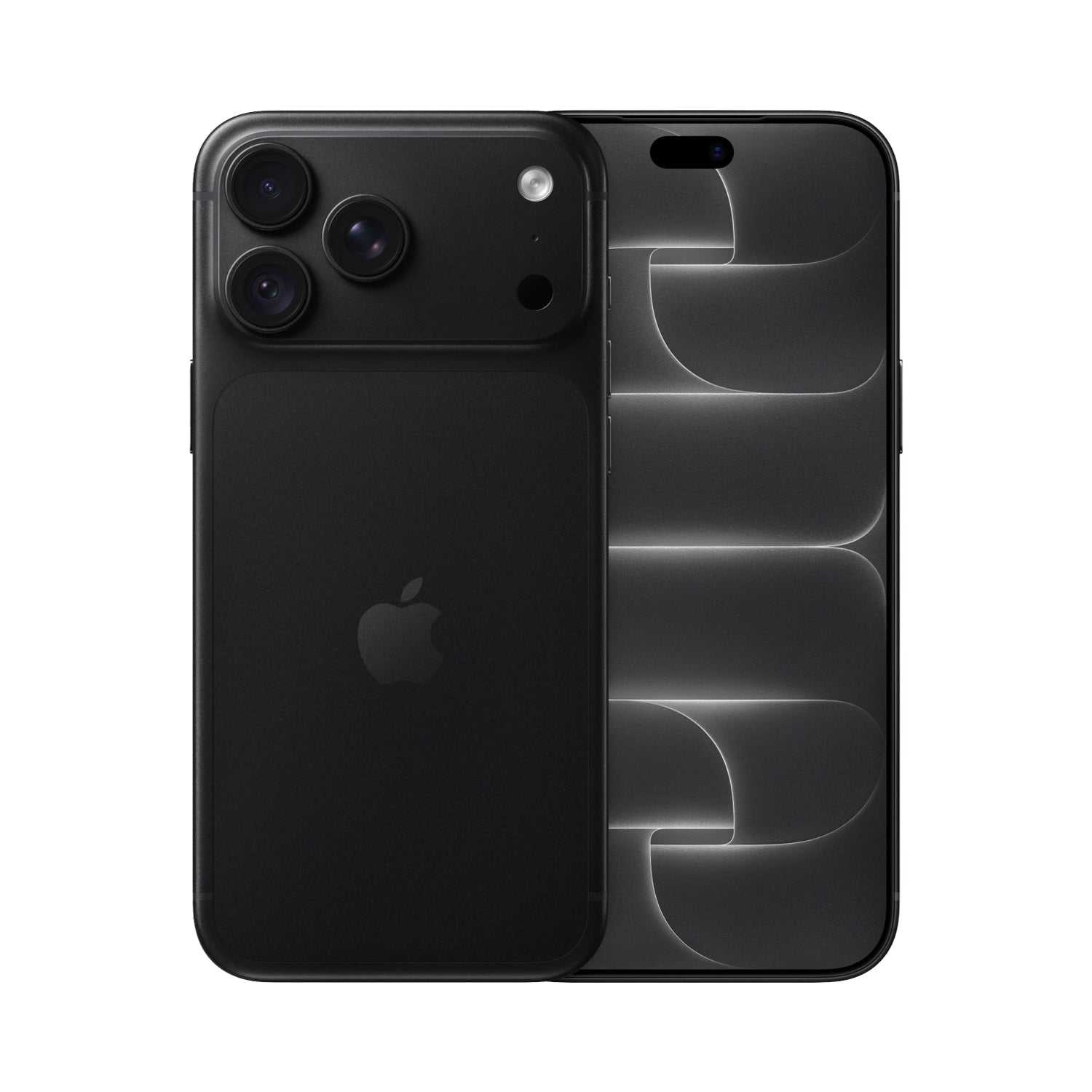iPhone 18 Pro Max-Hong Kong Version (Brand New)