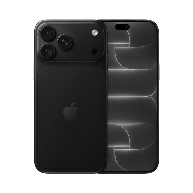 iPhone 18 Pro Max-Hong Kong Version (Brand New)