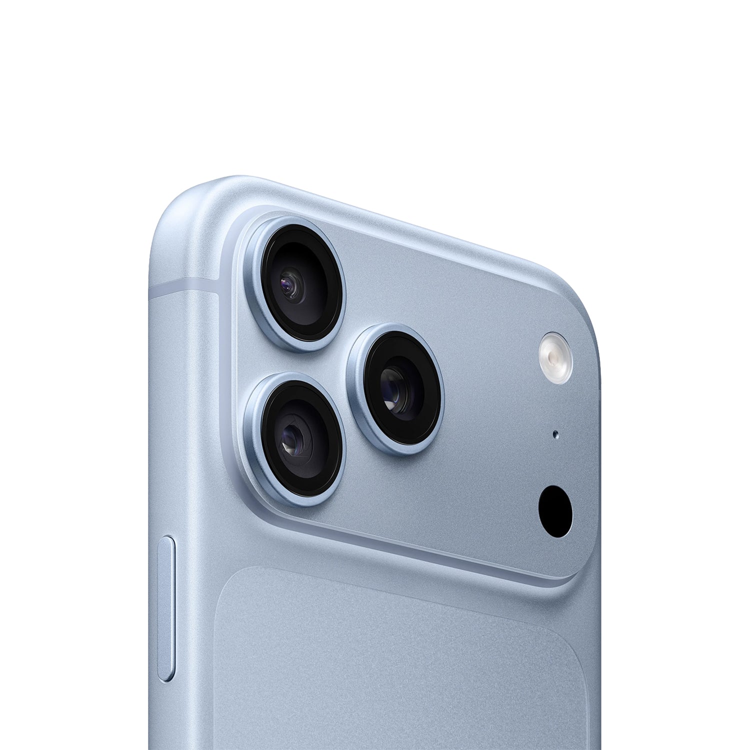 iPhone 18 Pro Max-Hong Kong Version (Brand New)