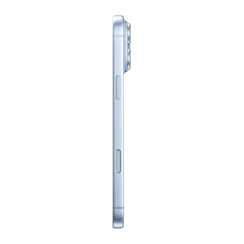 iPhone 18 Pro Max-Hong Kong Version (Brand New)