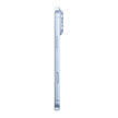iPhone 18 Pro Max-Hong Kong Version (Brand New)