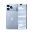 iPhone 18 Pro Max-Hong Kong Version (Brand New)