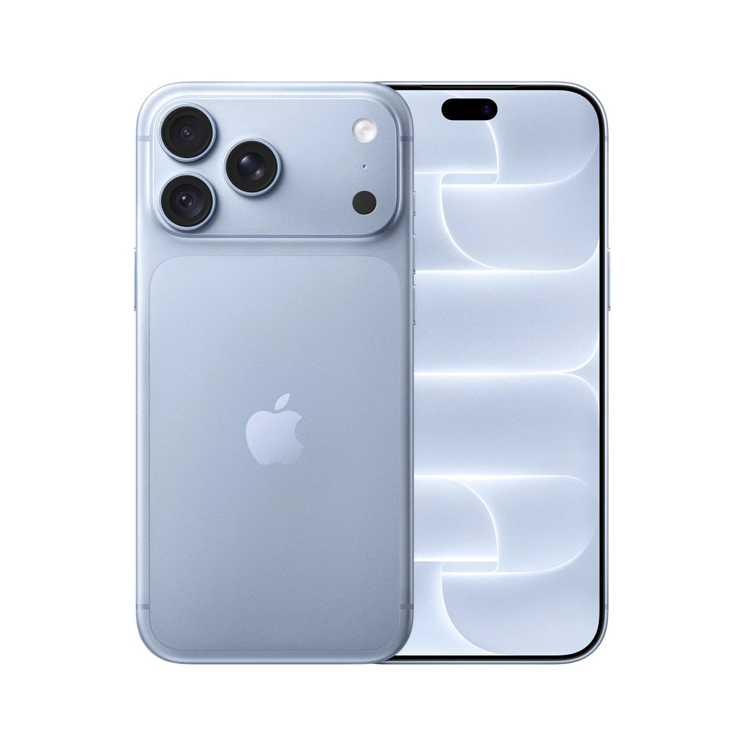 iPhone 18 Pro Max-Hong Kong Version (Brand New)