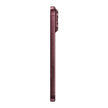 iPhone 18 Pro Max-Hong Kong Version (Brand New)