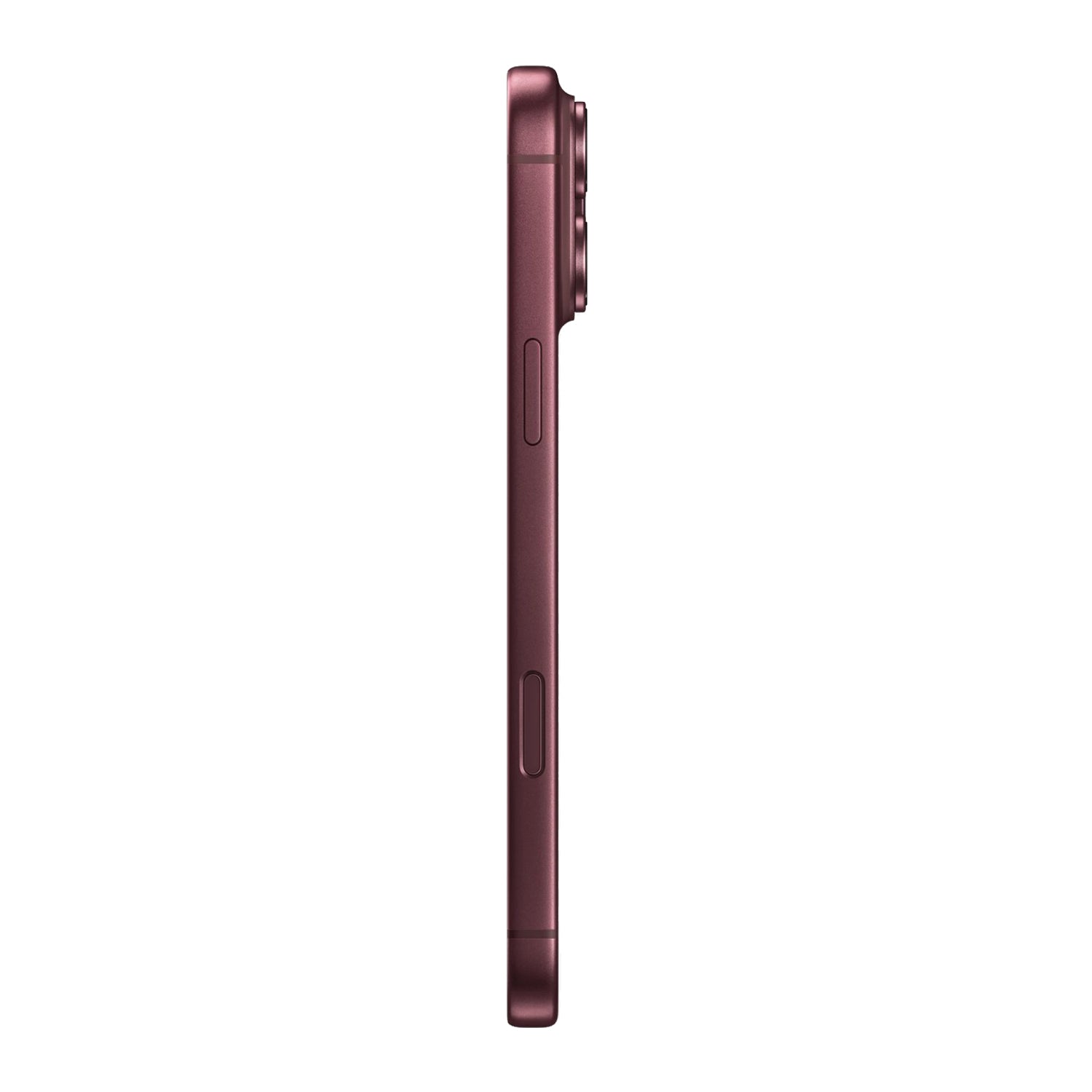 iPhone 18 Pro Max-Hong Kong Version (Brand New)