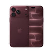 iPhone 18 Pro Max-Hong Kong Version (Brand New)