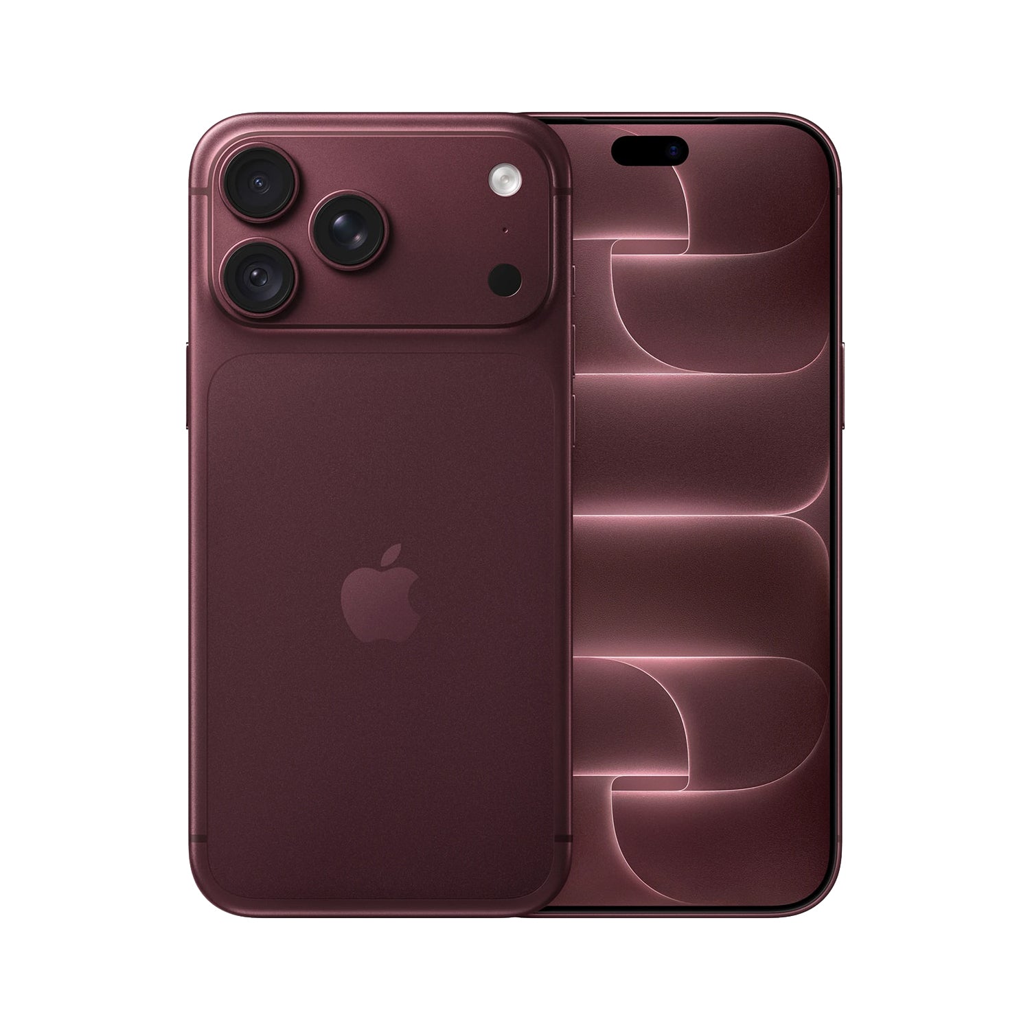 iPhone 18 Pro Max-Hong Kong Version (Brand New)